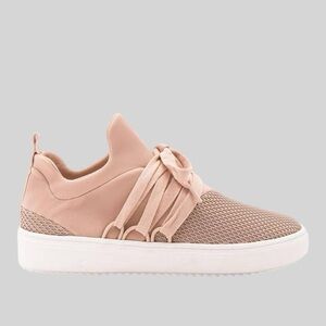 Steve Madden Shoes